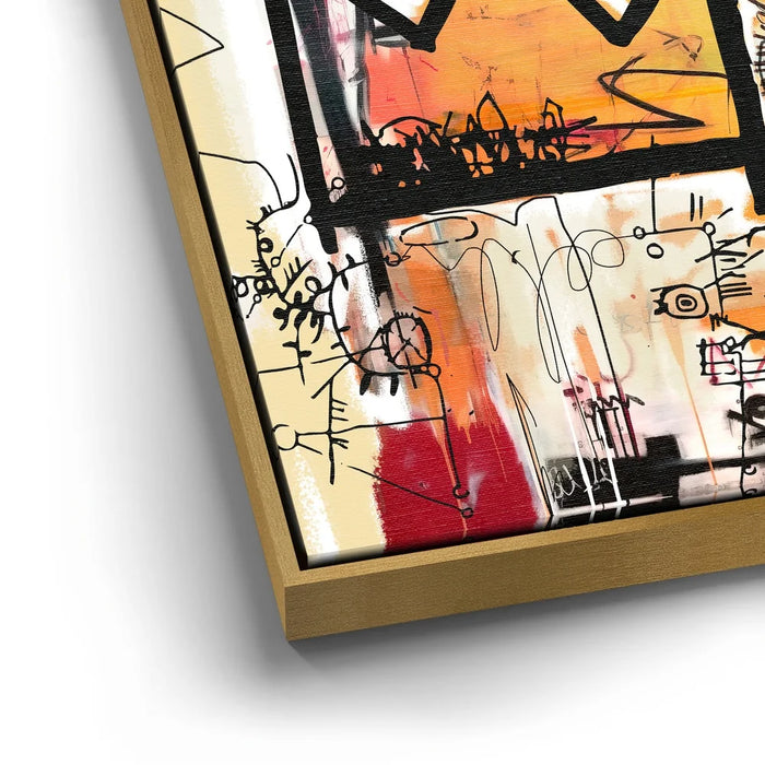 Featured image 12 for Embrace Yourself