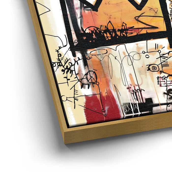 Featured image 13 for Embrace Yourself