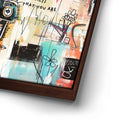 Thumbnail image 14 for Embrace Yourself