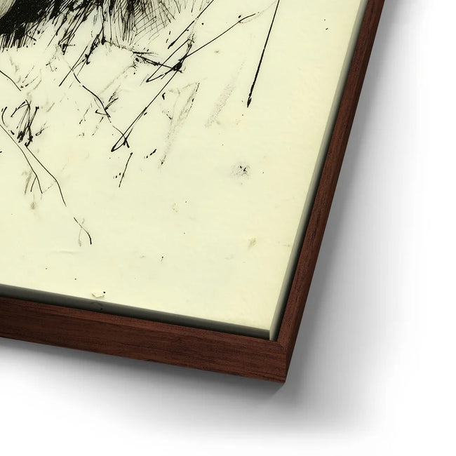 Featured image 15 for Embrace of Grace