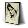 Thumbnail image 2 for Embrace of Grace