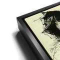 Thumbnail image 12 for Embrace of Grace