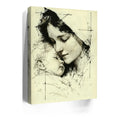 Thumbnail image 3 for Embrace of Grace