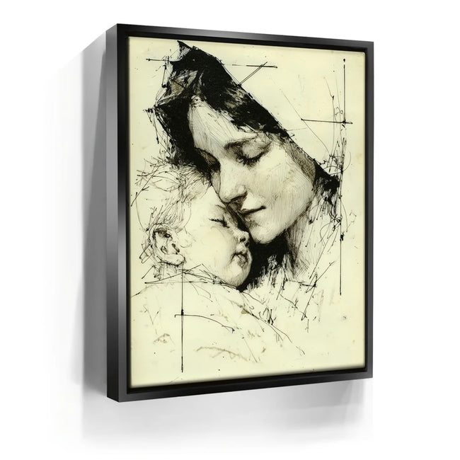 Featured image 6 for Embrace of Grace