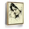 Featured image 8 for Embrace of Grace