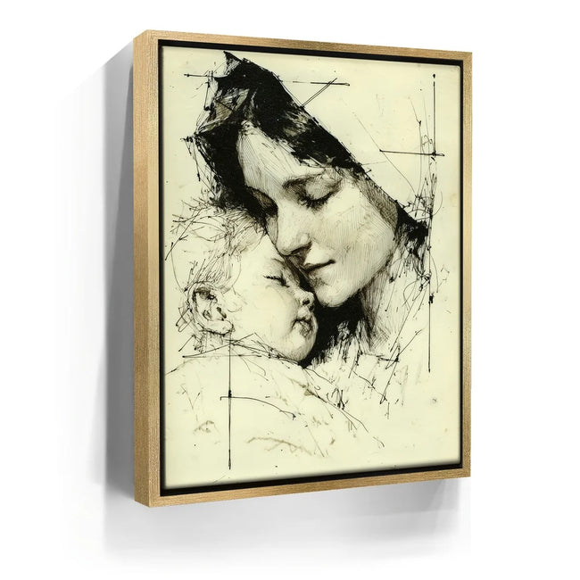 Featured image 8 for Embrace of Grace