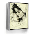 Featured image 9 for Embrace of Grace