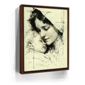 Featured image 11 for Embrace of Grace