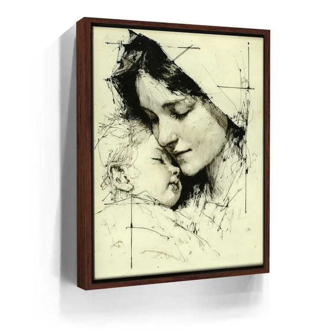 Featured image 11 for Embrace of Grace