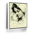 Featured image 7 for Embrace of Grace