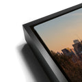 Thumbnail image 11 for Emerald City - Seattle, WA