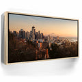 Featured image 9 for Emerald City - Seattle, WA