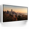 Featured image 6 for Emerald City - Seattle, WA