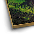 Thumbnail image 12 for Emerald Cliffs Of Bigsur