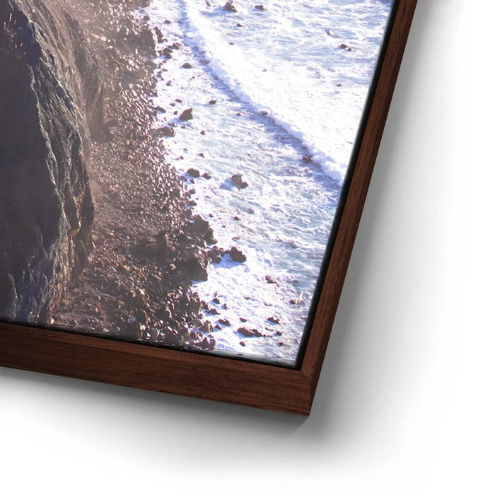 Featured image 14 for Emerald Cliffs Of Bigsur