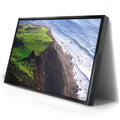 Thumbnail image 2 for Emerald Cliffs Of Bigsur