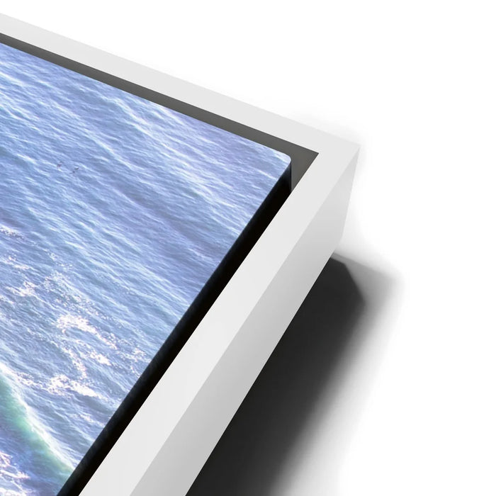 Featured image 13 for Emerald Cliffs Of Bigsur