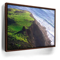 Featured image 10 for Emerald Cliffs Of Bigsur