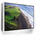 Featured image 6 for Emerald Cliffs Of Bigsur