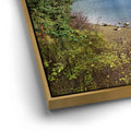 Thumbnail image 12 for Emerald Lake, Canada