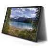 Thumbnail image 2 for Emerald Lake, Canada