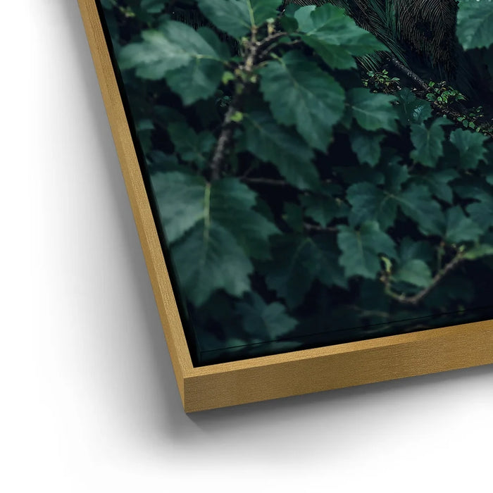 Featured image 12 for Emerald Oracle