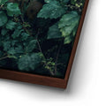 Thumbnail image 14 for Emerald Oracle
