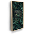 Featured image 9 for Emerald Oracle
