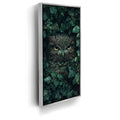 Featured image 8 for Emerald Oracle
