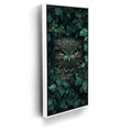Featured image 6 for Emerald Oracle