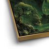 Thumbnail image 12 for Emerald Realm