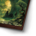 Thumbnail image 14 for Emerald Realm