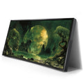 Thumbnail image 2 for Emerald Realm