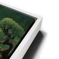 Thumbnail image 13 for Emerald Realm