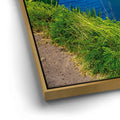 Thumbnail image 13 for Emerald Coast of Maui