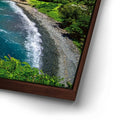 Thumbnail image 15 for Emerald Coast of Maui