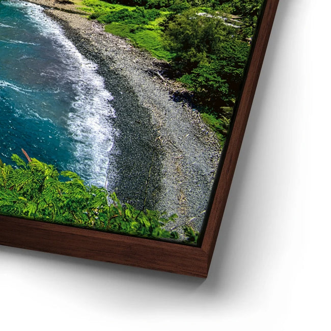 Featured image 15 for Emerald Coast of Maui