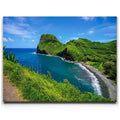 Featured image 1 for Emerald Coast of Maui