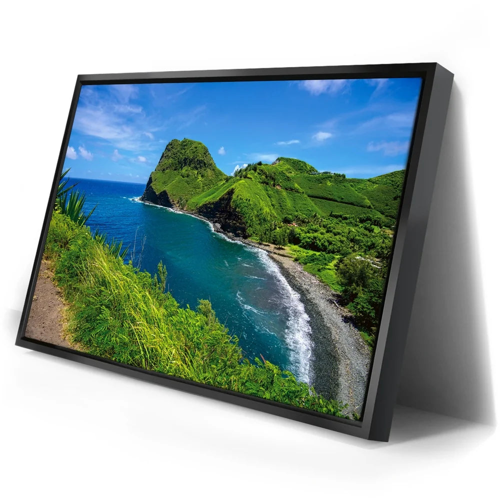 Featured image 2 for Emerald Coast of Maui