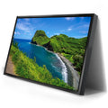 Thumbnail image 2 for Emerald Coast of Maui
