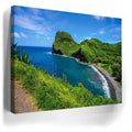 Thumbnail image 3 for Emerald Coast of Maui