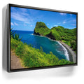 Featured image 6 for Emerald Coast of Maui