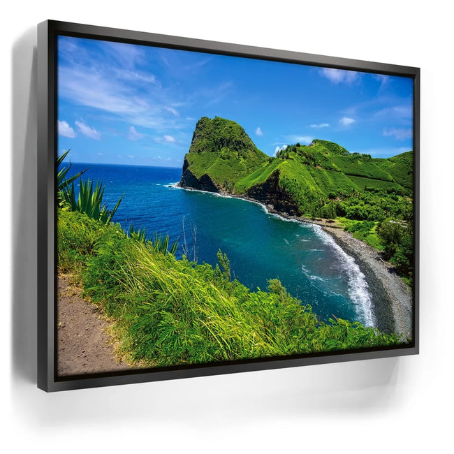 Featured image 6 for Emerald Coast of Maui
