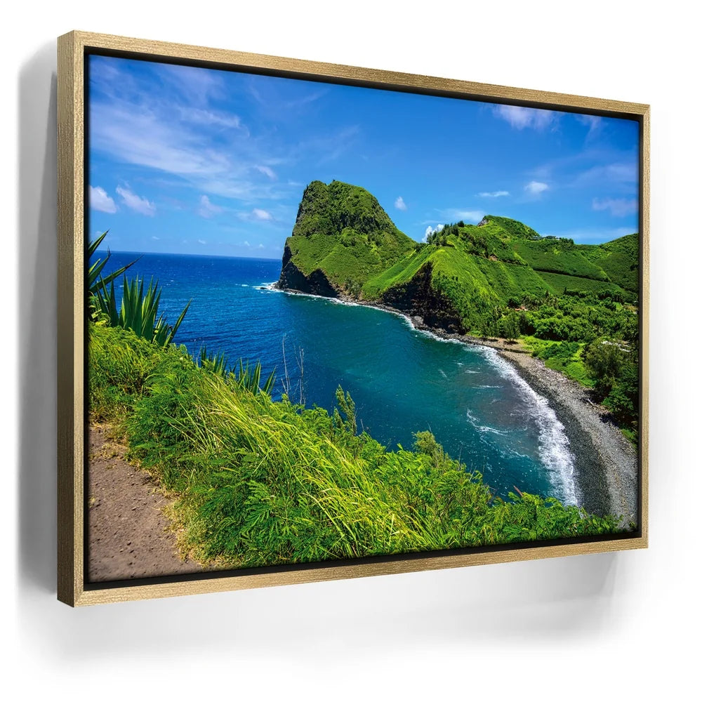 Featured image 8 for Emerald Coast of Maui