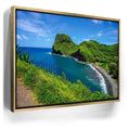 Featured image 8 for Emerald Coast of Maui