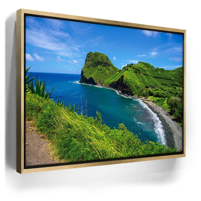 Featured image 8 for Emerald Coast of Maui