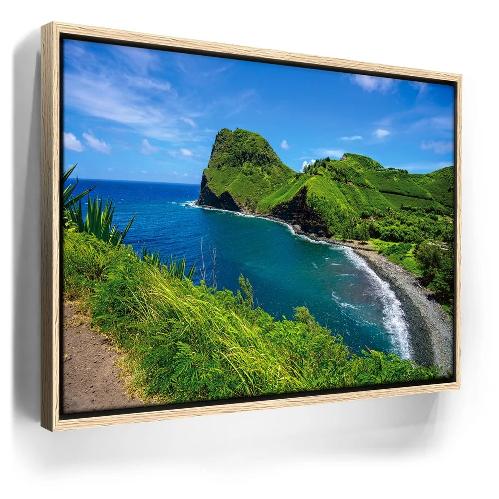 Featured image 10 for Emerald Coast of Maui