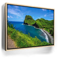 Featured image 10 for Emerald Coast of Maui