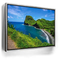 Featured image 9 for Emerald Coast of Maui