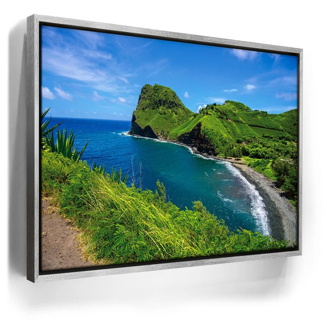 Featured image 9 for Emerald Coast of Maui